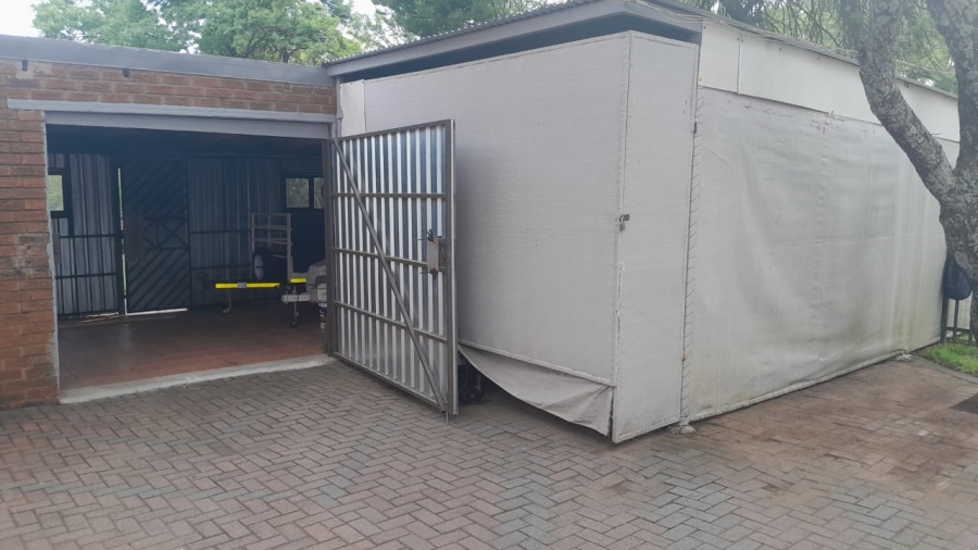 5 Bedroom Property for Sale in Riebeeckstad Free State